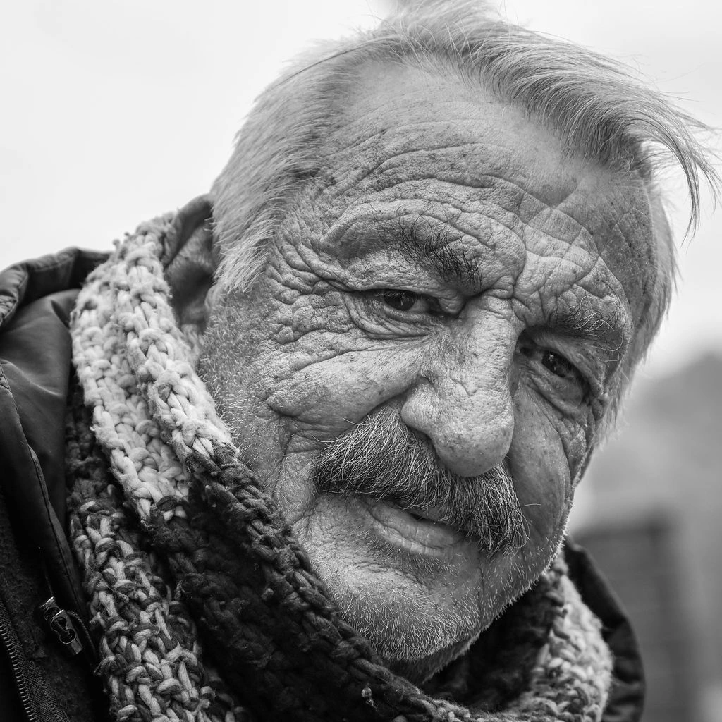 Portret Barbary Prokop, założycielki biura rachunkowego Prokop w Rybniku