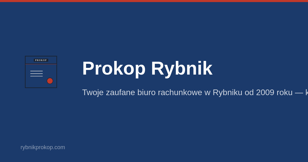 Rybník Prokop in Koryčany, Czech Republic